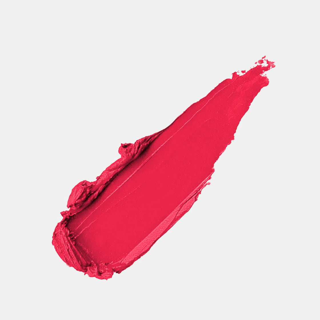 Star Struck By Sunny Leone Intense Matte Lip Color - Wild Cherry