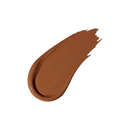 Huda Beauty Faux Filter Concealer - Hazelnut