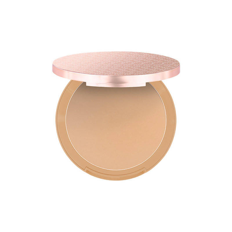 Kay Beauty Matte Compact - 130N Medium