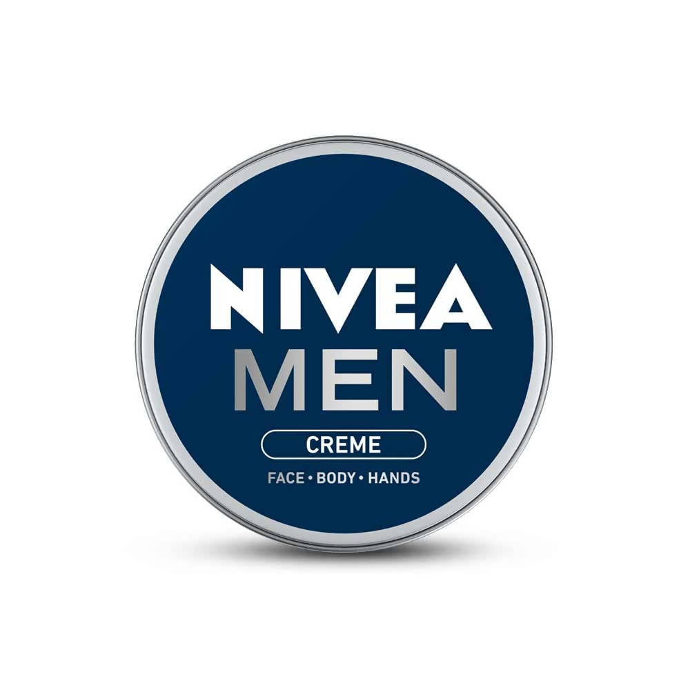 Nivea Men Creme