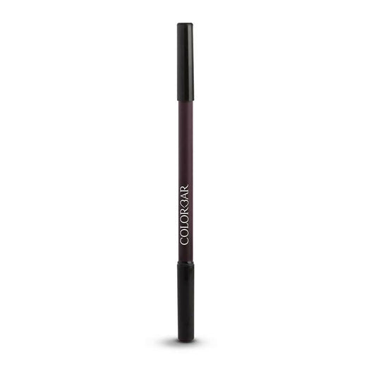 Colorbar Just Smoky Kajal Just Marsala-[008] - buy in USA, Australia, Canada