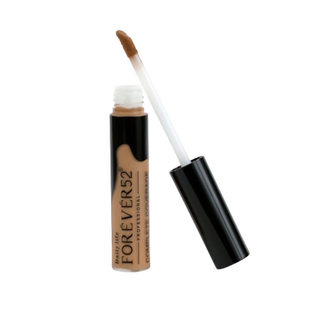 Daily Life Forever52 Complete Coverage Concealer - COV008