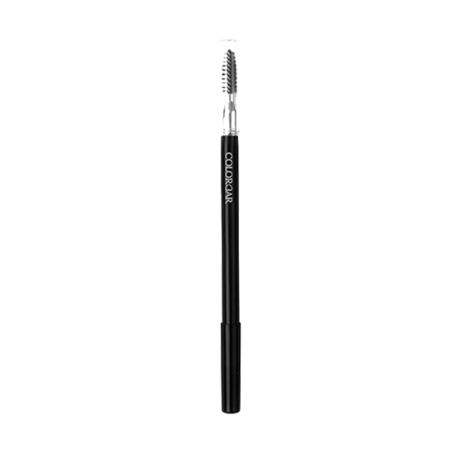 Colorbar Stunning Brow Pencil New Chestnut - [001] - buy in USA, Australia, Canada