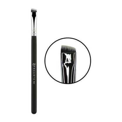 Proarte Small Angular Liner Brush PE-27