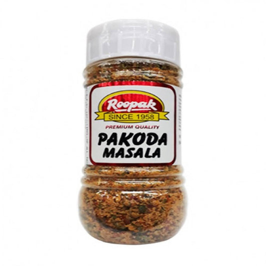 Roopak Pakoda Masala - BUDEN