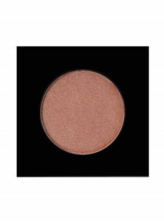 Sugar Cosmetics Contour De Force Mini Highlighter - 02 Gold Glory