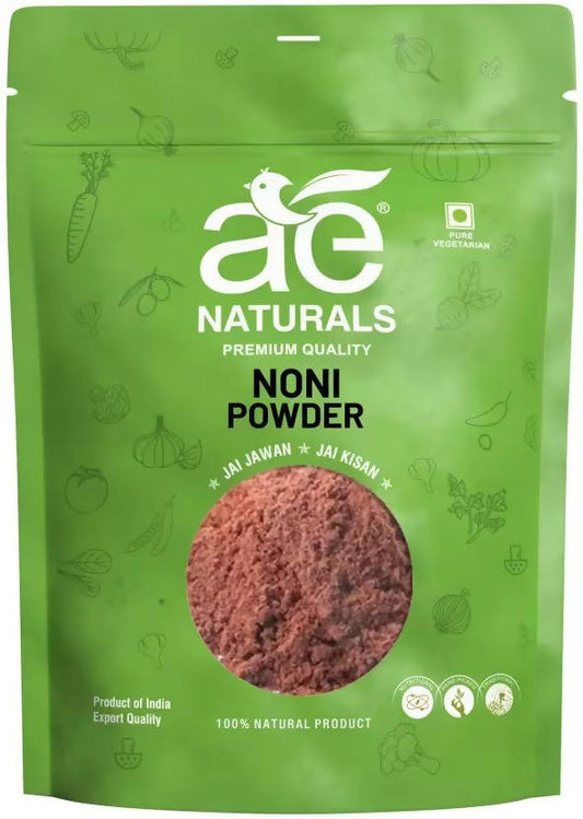 Ae Naturals Noni Powder