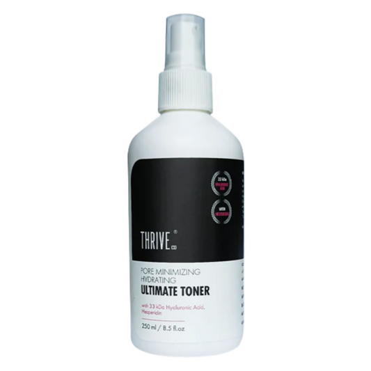 Thriveco Pore-Minimizing Ultimate Toner - usa canada australia