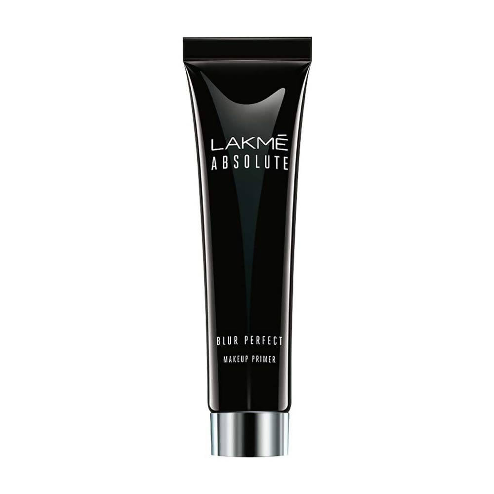 Lakme Absolute Blur Perfect Makeup Primer - buy in USA, Australia, Canada