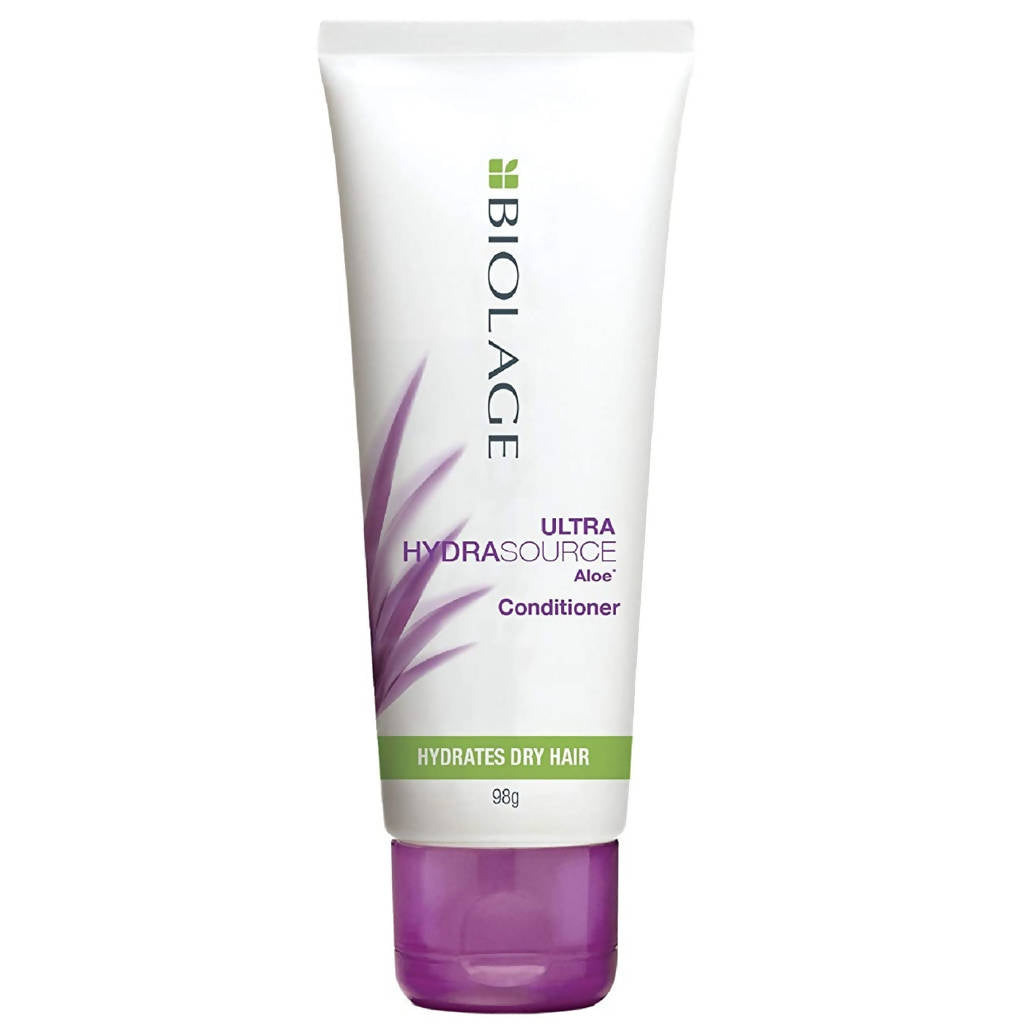 Matrix Biolage Hydrasource Plus Aloe Conditioner