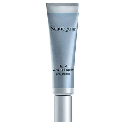 Neutrogena Rapid Wrinkle Repair Eye Cream