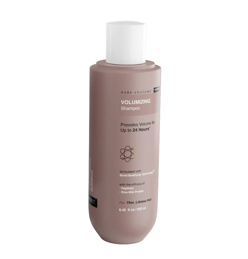 Bare Anatomy Expert Damage Repair Shampoo - buy in USA, Australia, Canada