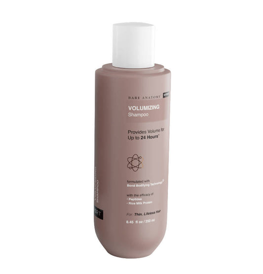 Bare Anatomy Expert Damage Repair Shampoo - buy in USA, Australia, Canada