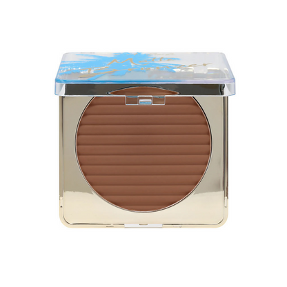 L.A. Girl Matte Bronzer - Lost In Paradise