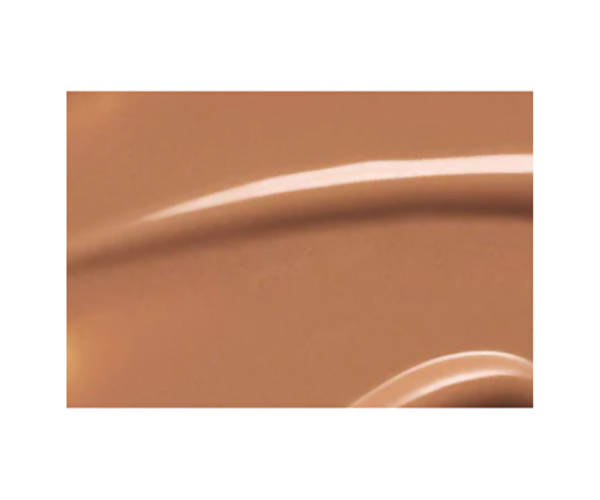 Mac Studio Fix Fluid SPF 15 - NC45.5