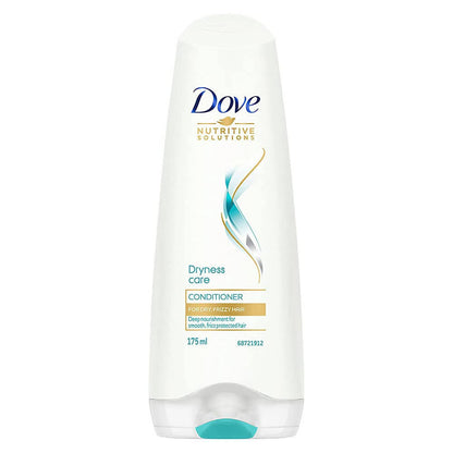 Dove Dryness Care Conditioner