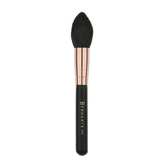 Proarte Face Tapered brush AF-04 - BUDNE