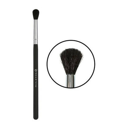 Proarte Shadow Blending Brush PE-22