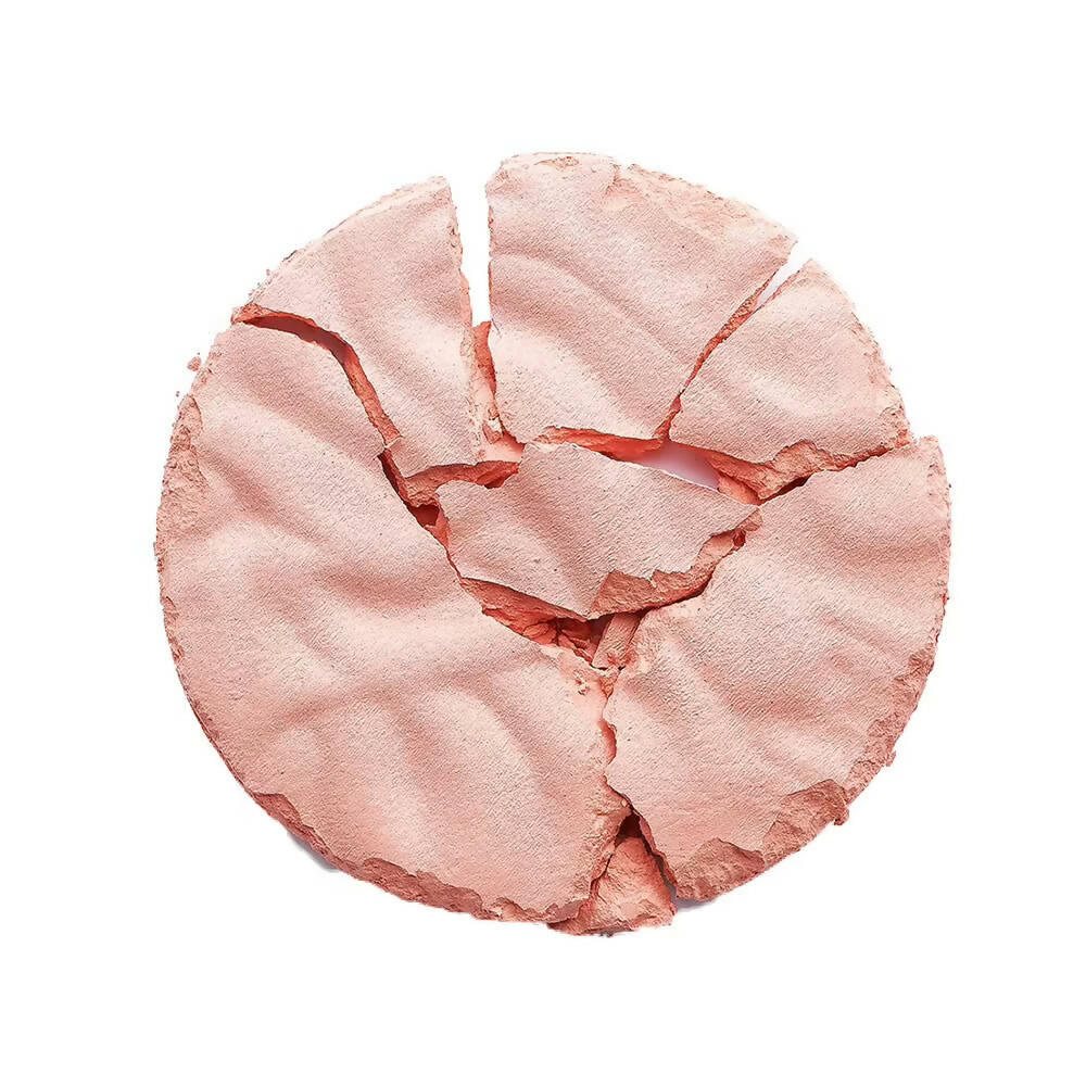 Revolution Blusher Reloaded - Peaches & Cream