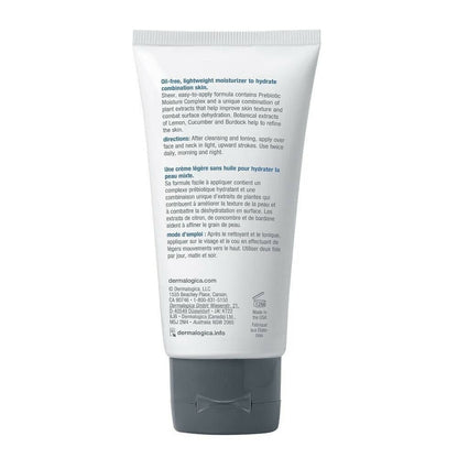 Dermalogica Active Moist Moisturizer