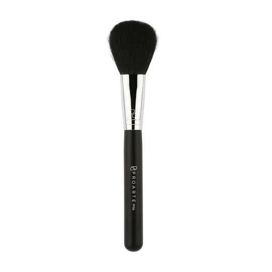 Proarte Powder Brush PF-06 - BUDNE