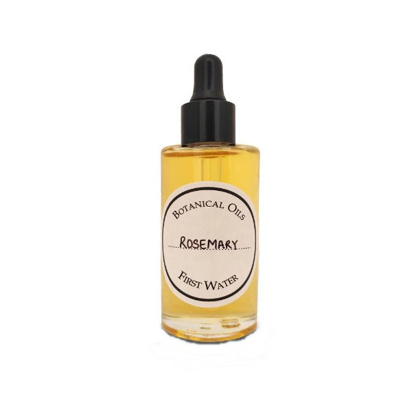First Water Rosemary Botanical Oil - buy in usa, canada, australia 