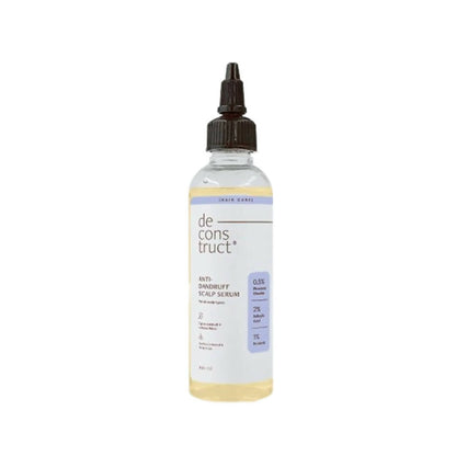 Deconstruct Anti-Dandruff Scalp Serum - buy in usa, australia, canada 