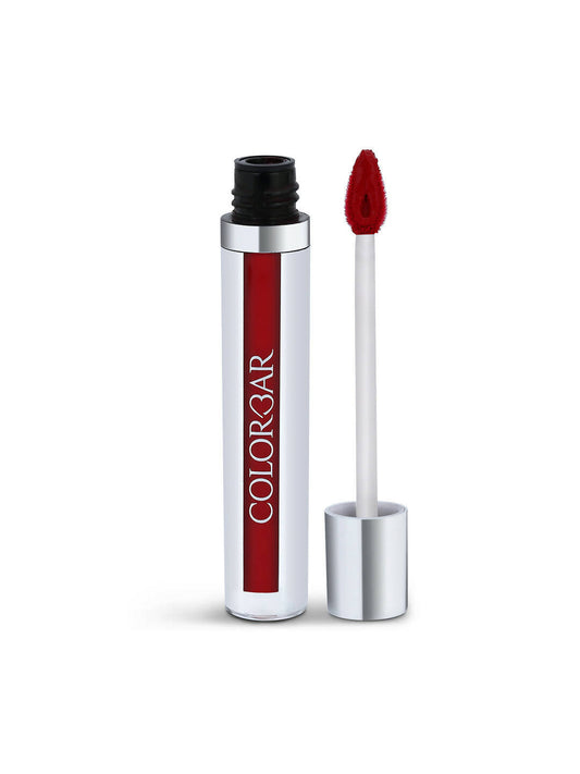 Colorbar Kiss Proof Lip Stain Stinking Rich - buy in USA, Australia, Canada