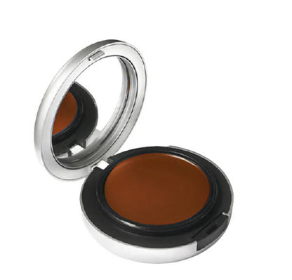 Mac Studio Fix Tech Cream-to-Powder Foundation - NW55