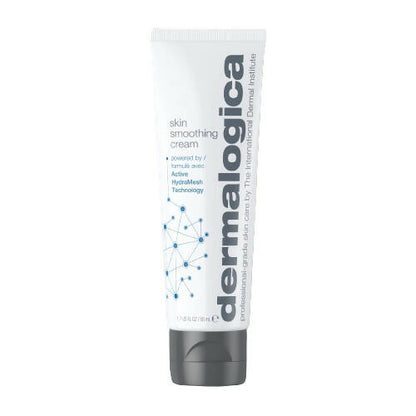 Dermalogica Skin Smoothing Cream Moisturizer - BUDNEN