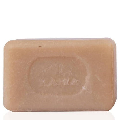 Kama Ayurveda Turmeric & Myrrh Skin Brightening Soap 125gm