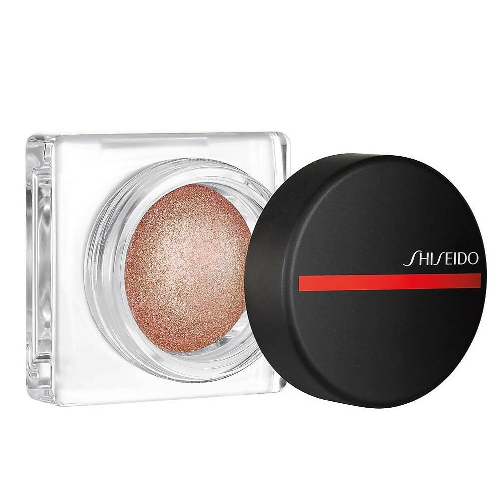 Shiseido Aura Dew Face, Eyes, Lips - 03 Cosmic