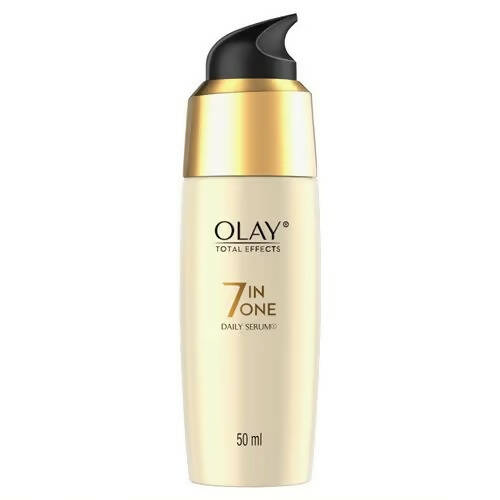 Olay Total Effects Serum