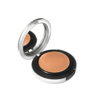 Mac Studio Fix Tech Cream-to-Powder Foundation - NW22