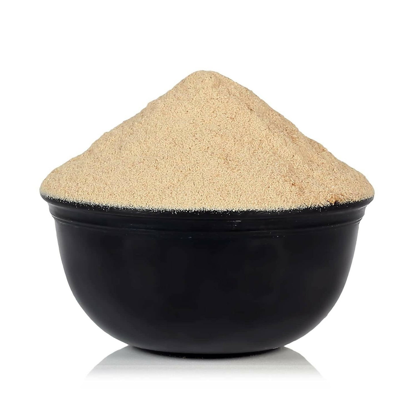 Fulsome Dried Dates Powder