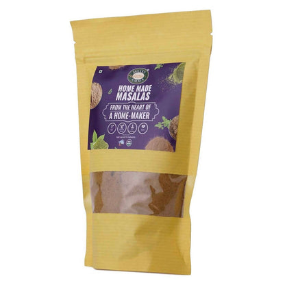 Millet Amma Organic Rasam Powder