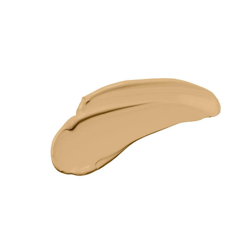 Swiss Beauty Skin Care CC Cream Liquid Foundation - 6 Beige Sand