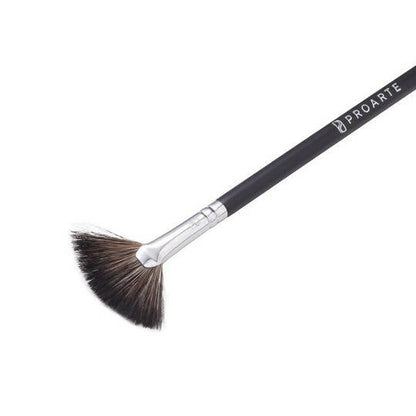 Proarte Fan Brush PF-09