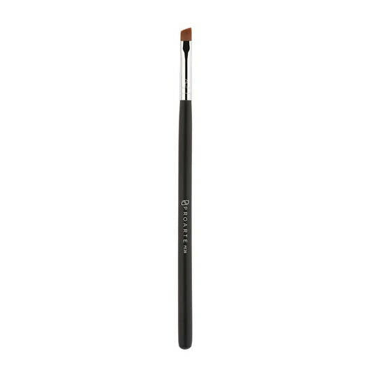 Proarte Gel/Liquid Liner Applicator PE-28 - BUDNE