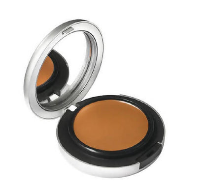 Mac Studio Fix Tech Cream-to-Powder Foundation - NC45