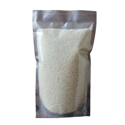 Satjeevan Organic Govind Bhogham White Rice