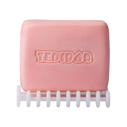 Curatio Tedibar Baby Soap