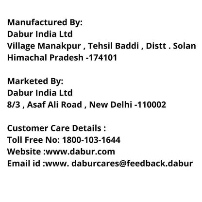 Dabur Hajmola Imli Tablets