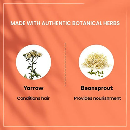 Himalaya Herbals - Damage Repair Protein Conditioner