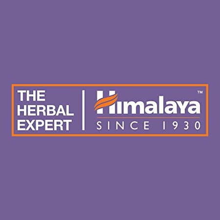 Himalaya Herbals - Gentle Baby Soap