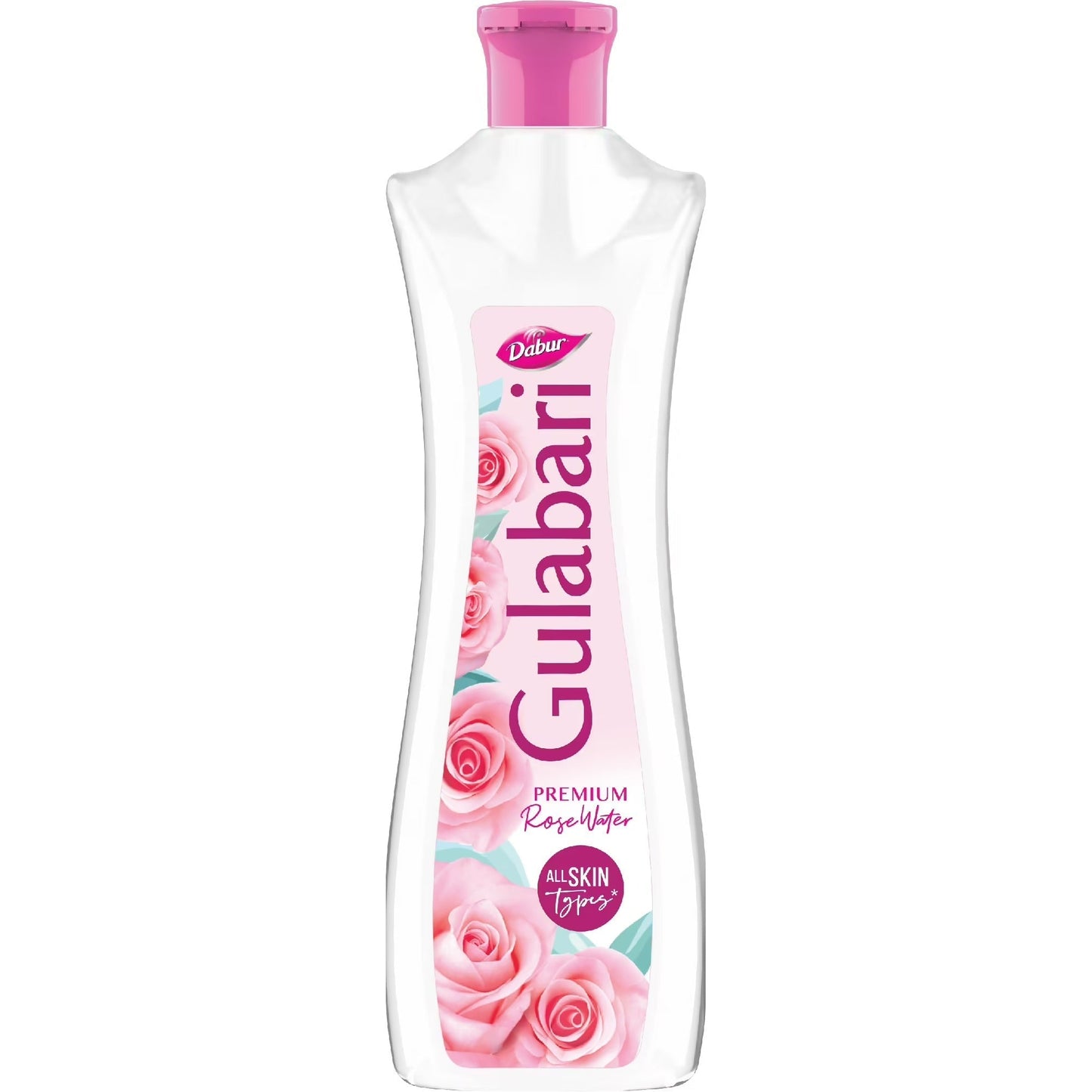 Dabur Gulabari Rose Water