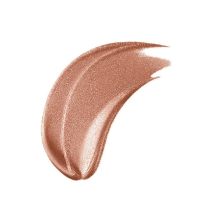 Insight Cosmetics Highlighter - Savage Barbie