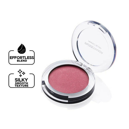 Faces Canada Perfect Blush-Hot Pink 02
