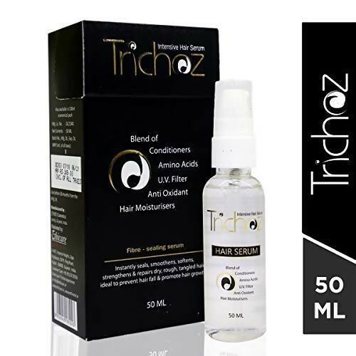 Trichoz Intensive Hair Serum