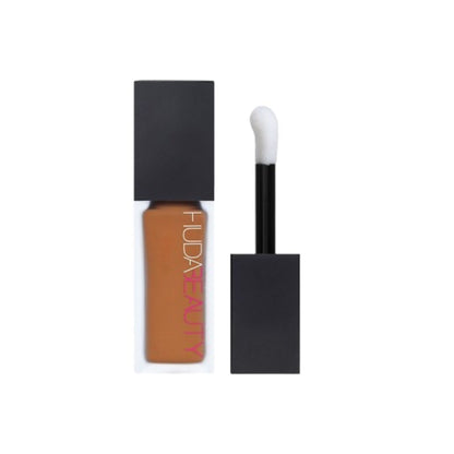 Huda Beauty Faux Filter Concealer - Salted Caramel